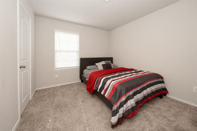 20818 Edmeston Way, Katy, TX 77449