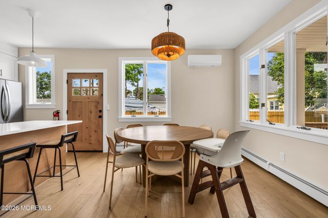 306 E 7th Avenue, Asbury Park, NJ 07712