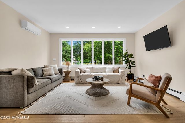306 E 7th Avenue, Asbury Park, NJ 07712