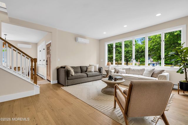 306 E 7th Avenue, Asbury Park, NJ 07712