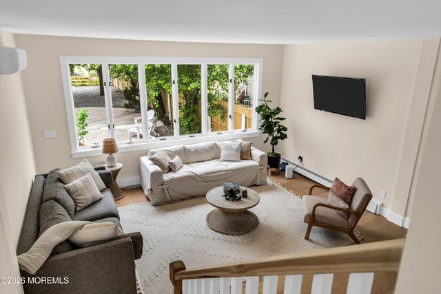 306 E 7th Avenue, Asbury Park, NJ 07712