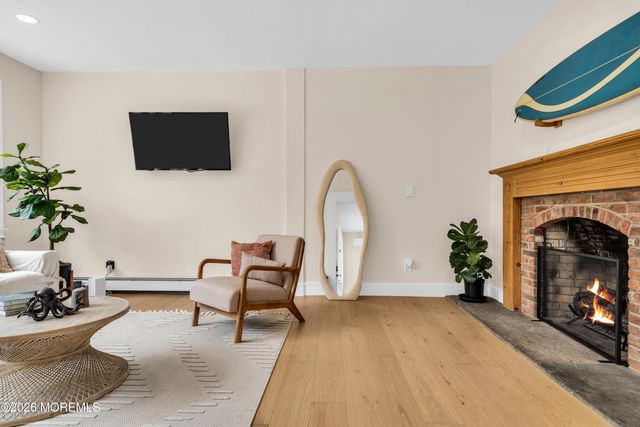 306 E 7th Avenue, Asbury Park, NJ 07712