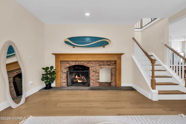 306 E 7th Avenue, Asbury Park, NJ 07712