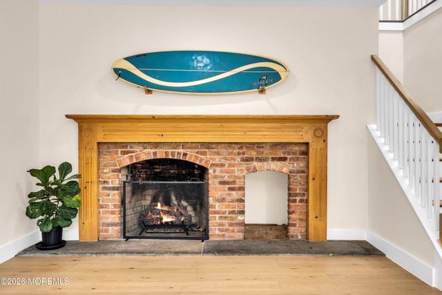 306 E 7th Avenue, Asbury Park, NJ 07712