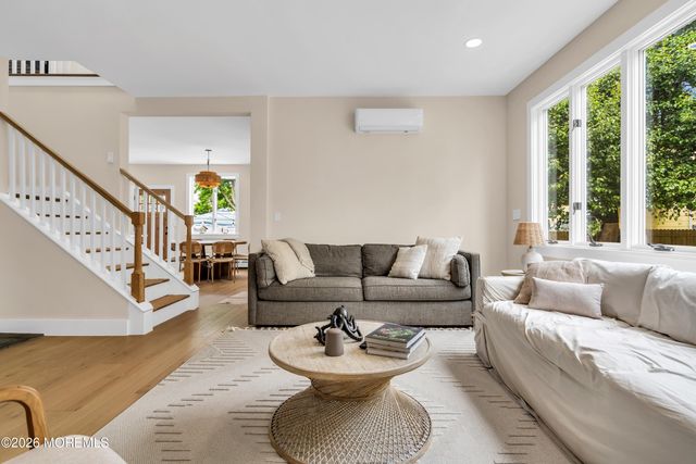 306 E 7th Avenue, Asbury Park, NJ 07712