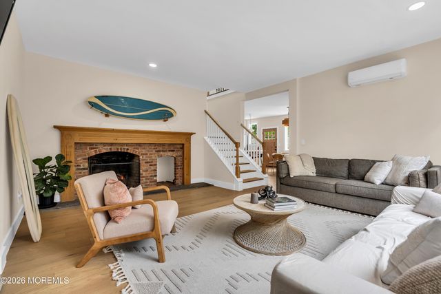 306 E 7th Avenue, Asbury Park, NJ 07712