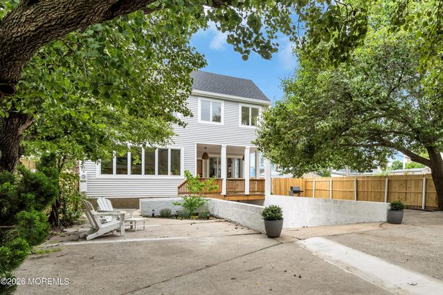 306 E 7th Avenue, Asbury Park, NJ 07712