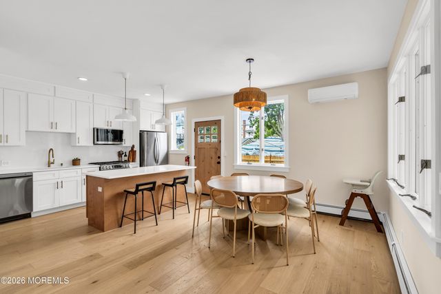 306 E 7th Avenue, Asbury Park, NJ 07712