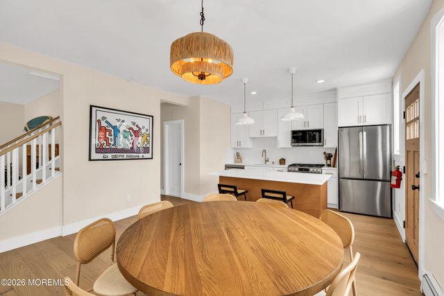 306 E 7th Avenue, Asbury Park, NJ 07712
