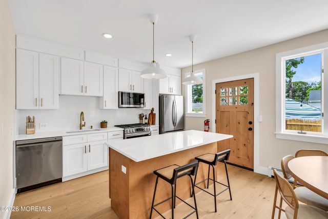306 E 7th Avenue, Asbury Park, NJ 07712