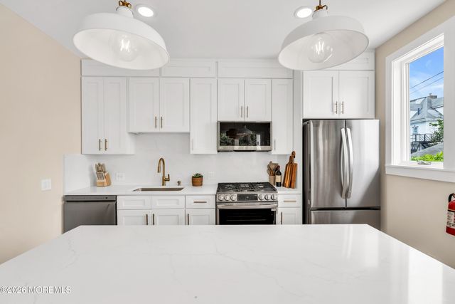 306 E 7th Avenue, Asbury Park, NJ 07712