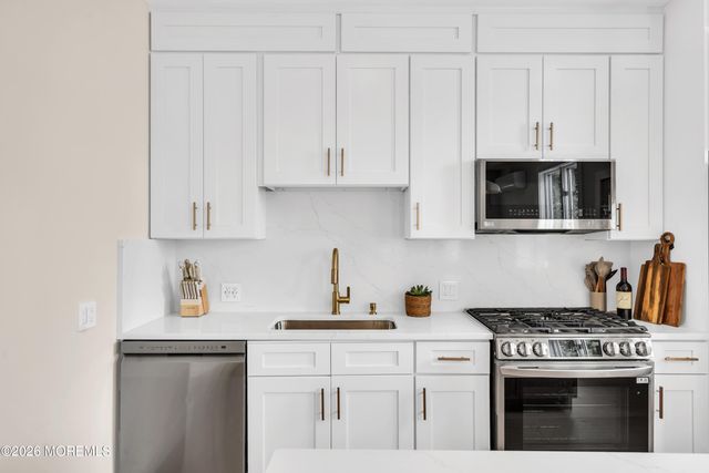 306 E 7th Avenue, Asbury Park, NJ 07712