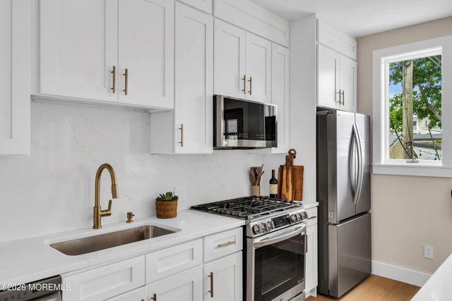 306 E 7th Avenue, Asbury Park, NJ 07712