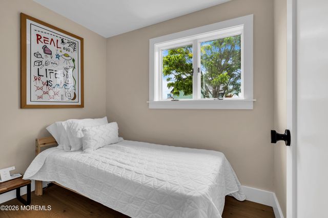 306 E 7th Avenue, Asbury Park, NJ 07712