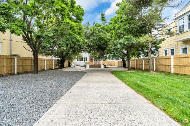 306 E 7th Avenue, Asbury Park, NJ 07712