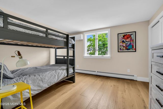 306 E 7th Avenue, Asbury Park, NJ 07712