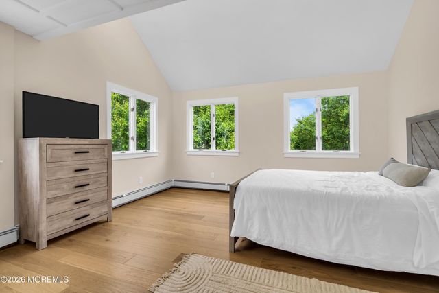 306 E 7th Avenue, Asbury Park, NJ 07712