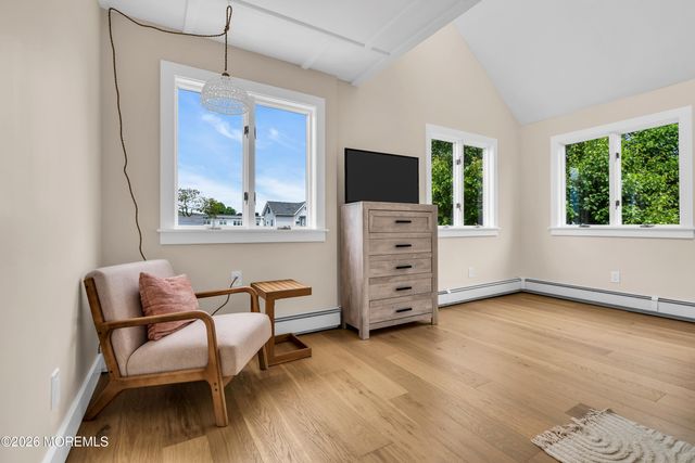 306 E 7th Avenue, Asbury Park, NJ 07712