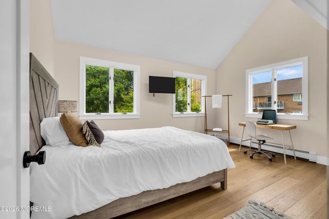 306 E 7th Avenue, Asbury Park, NJ 07712