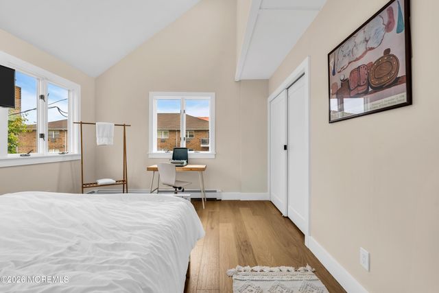 306 E 7th Avenue, Asbury Park, NJ 07712