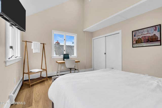 306 E 7th Avenue, Asbury Park, NJ 07712
