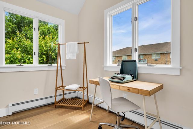 306 E 7th Avenue, Asbury Park, NJ 07712