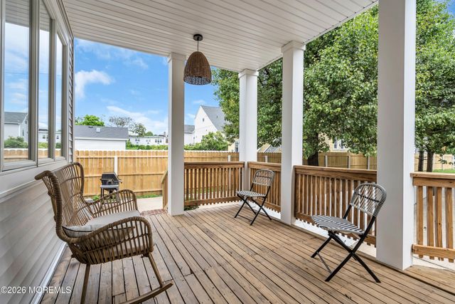 306 E 7th Avenue, Asbury Park, NJ 07712