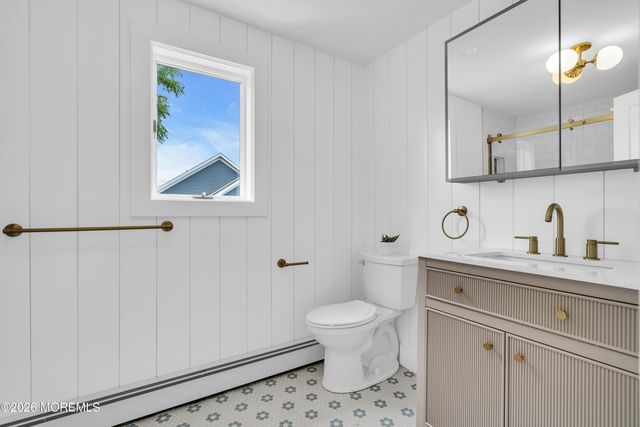 306 E 7th Avenue, Asbury Park, NJ 07712