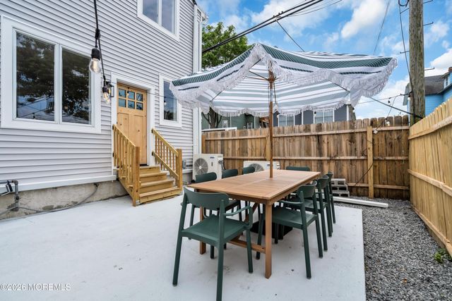 306 E 7th Avenue, Asbury Park, NJ 07712