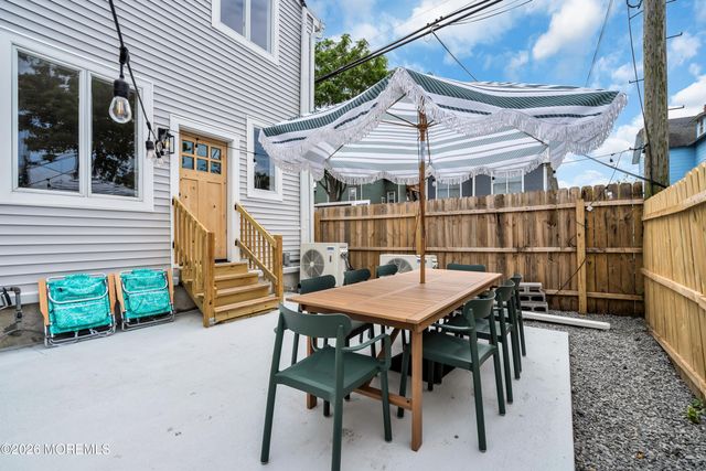 306 E 7th Avenue, Asbury Park, NJ 07712