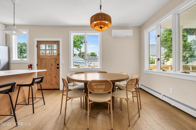306 E 7th Avenue, Asbury Park, NJ 07712