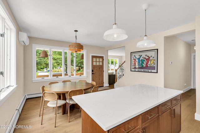 306 E 7th Avenue, Asbury Park, NJ 07712