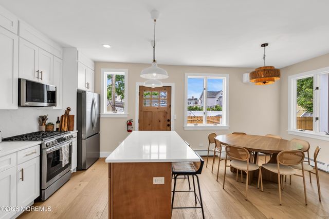 306 E 7th Avenue, Asbury Park, NJ 07712