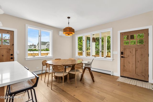 306 E 7th Avenue, Asbury Park, NJ 07712