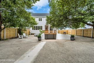 306 E 7th Avenue, Asbury Park, NJ 07712