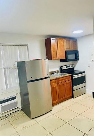 536 SW 6th Ter 536, Homestead, FL 33030