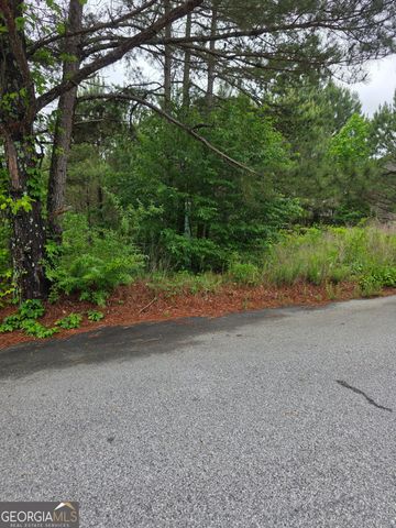 6372 SW Flat Rock Land SW, Atlanta, GA 30349
