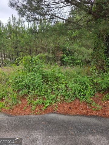 6372 SW Flat Rock Land SW, Atlanta, GA 30349