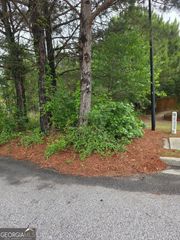 6372 SW Flat Rock Land SW, Atlanta, GA 30349