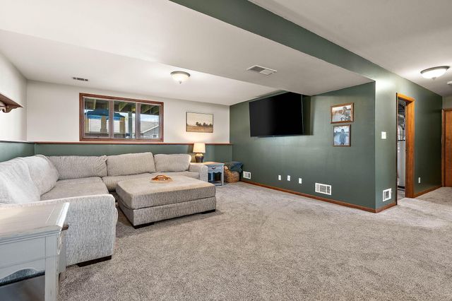 220 Blickview Drive, Schererville, IN 46375