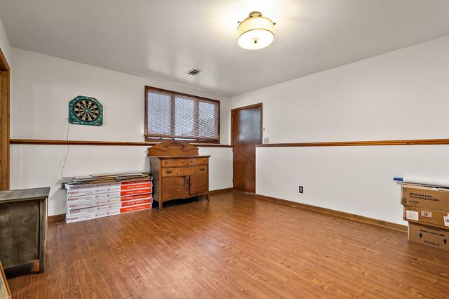 220 Blickview Drive, Schererville, IN 46375
