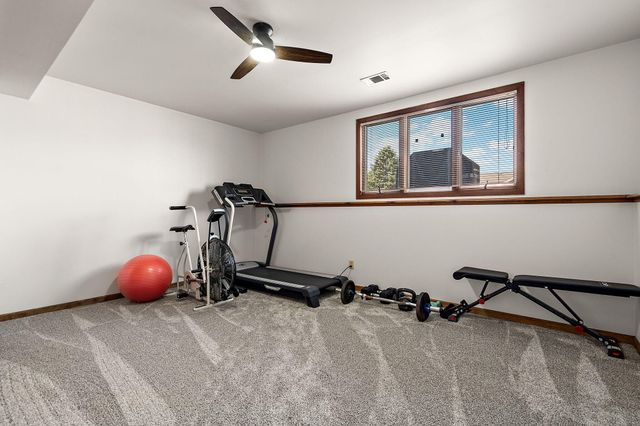 220 Blickview Drive, Schererville, IN 46375