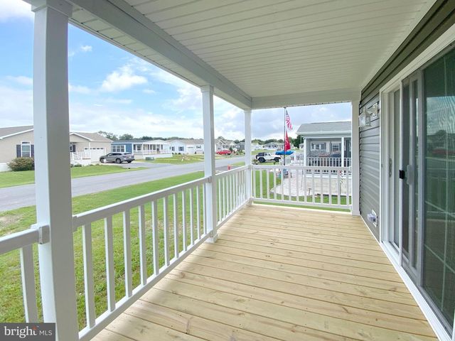 2 FOLKSTONE LANE, Lewes, DE 19958