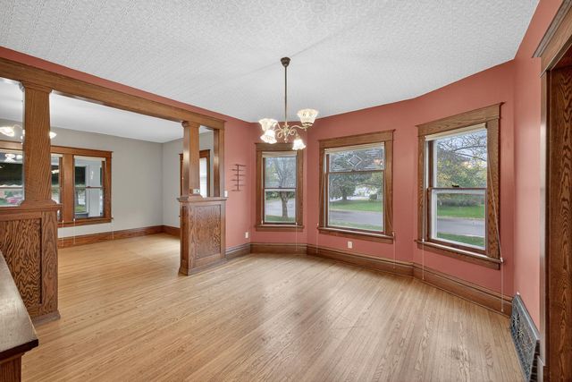 200 1st Avenue NW, Pine Island, MN 55963