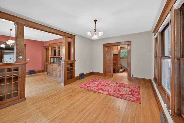 200 1st Avenue NW, Pine Island, MN 55963