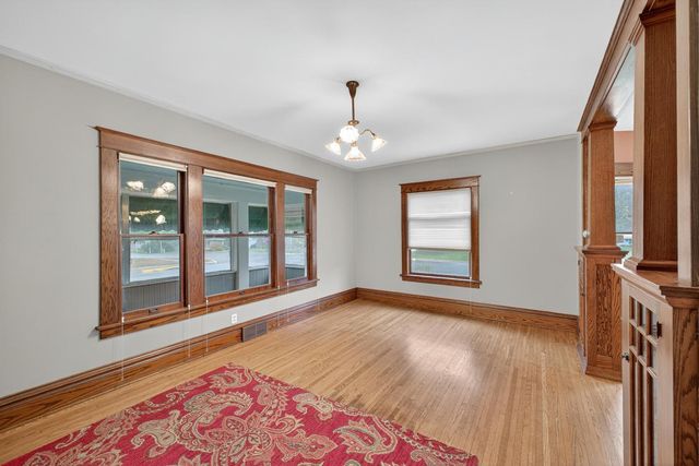 200 1st Avenue NW, Pine Island, MN 55963