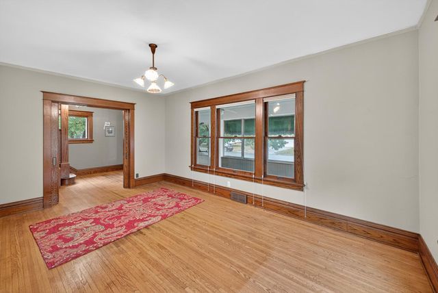 200 1st Avenue NW, Pine Island, MN 55963