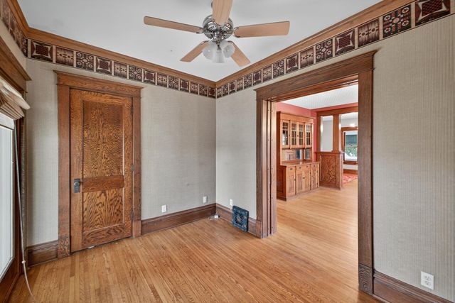 200 1st Avenue NW, Pine Island, MN 55963