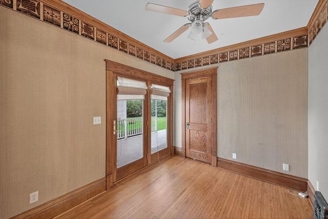 200 1st Avenue NW, Pine Island, MN 55963