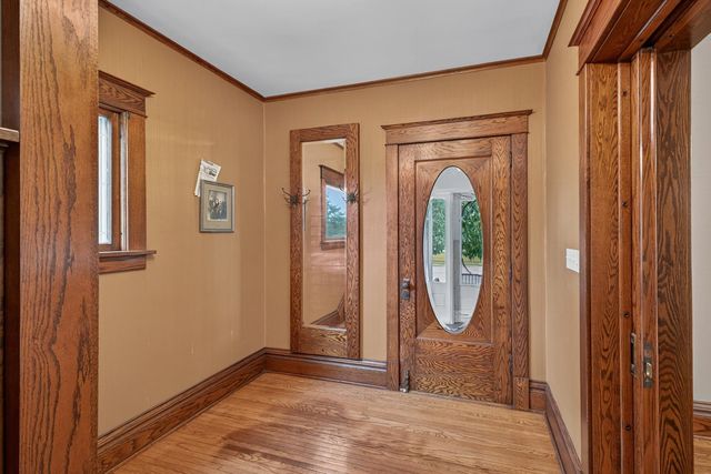 200 1st Avenue NW, Pine Island, MN 55963